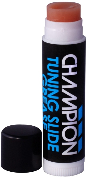 Champion Tuning Slide Grease