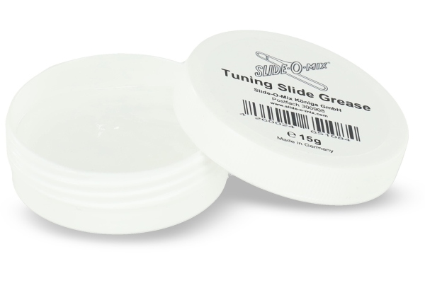 tuning slide grease 15g