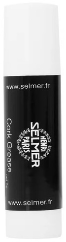 Selmer Cork Grease