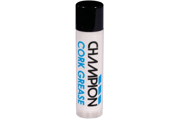 Cork Grease Cork Grease