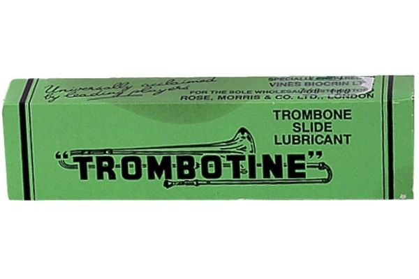 Trombotine