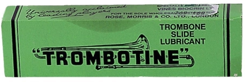 Gewa Trombotine