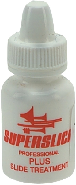 Gewa U/M 20