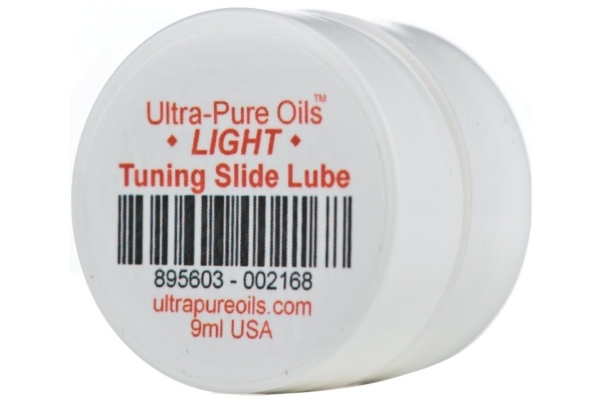 tuning slide grease 9 ml