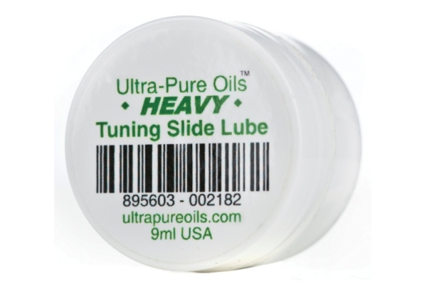 tuning slide grease  9 ml