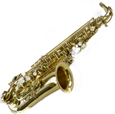 Lucien as-818l