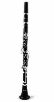 Lucien cl-480s