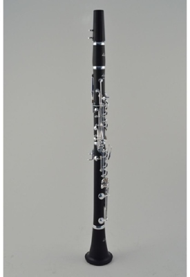 Lucien cl-480se