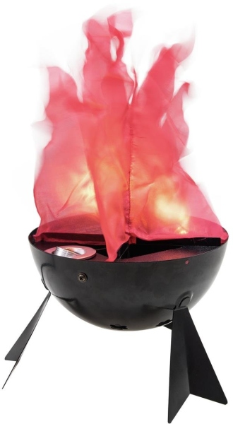 Eurolite LED FL-250 Flamelight