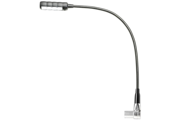 Adam Hall SLED 1 ULTRA XLR 3 A