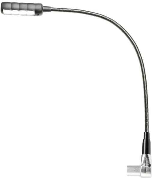 Adam Hall SLED 1 ULTRA XLR 3 A