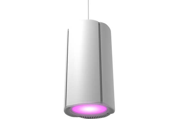 Cameo H2 FC WH Cameo H2 FC WH