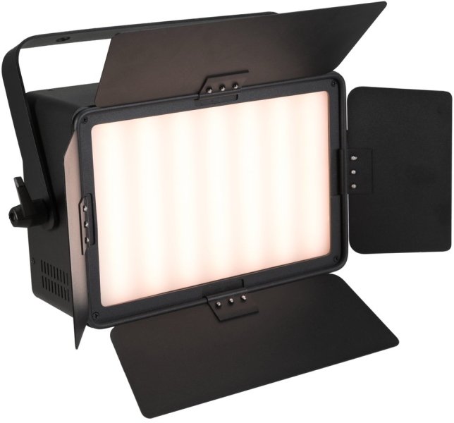 Eurolite AKKU PLL-168 WW/CW Panel