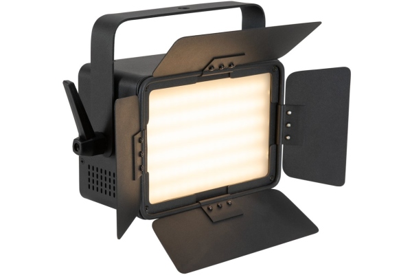 LED PLL-168 CW/WW Panel