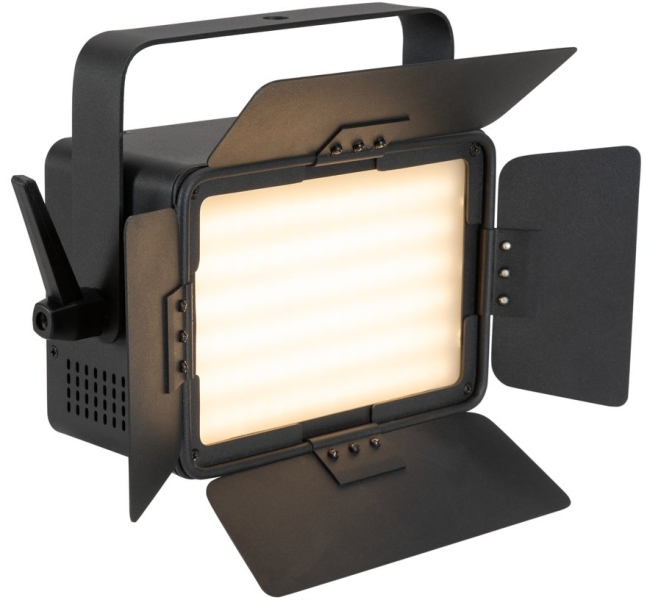Eurolite LED PLL-168 CW/WW Panel