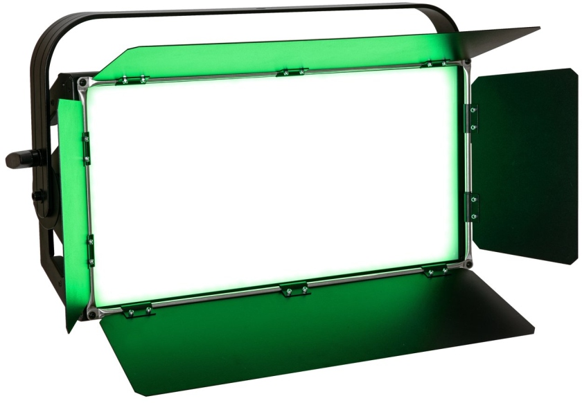 Eurolite LED PLL-2000 RGBALC Panel