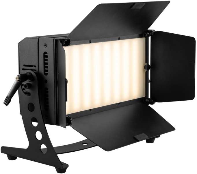 Eurolite LED PLL-384 CW/WW Panel