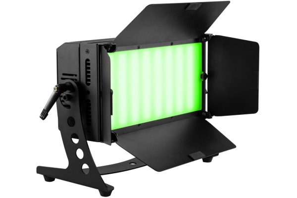 Eurolite LED PLL-384 RGB/WW Panel