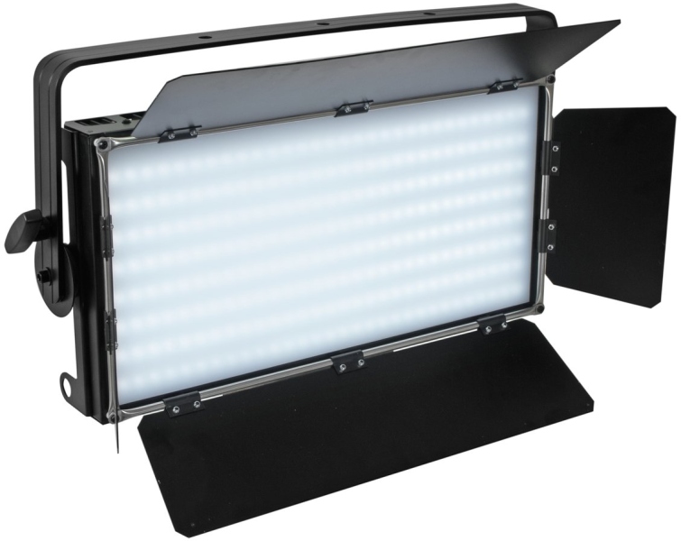 Eurolite LED PLL-480 QCL Panel
