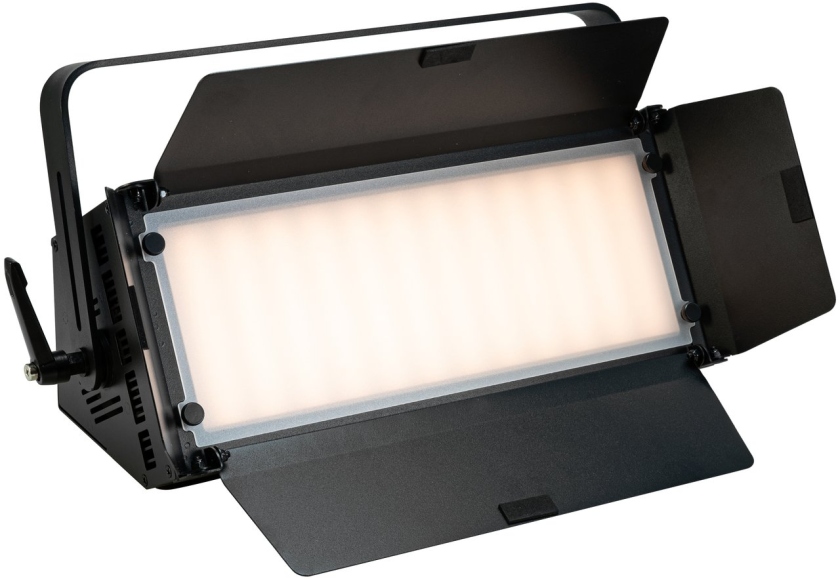 Eurolite LED PLL-576 CW/WW Panel
