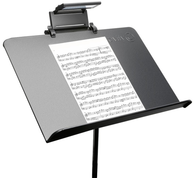 Adam Hall SLED 24 PRO