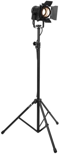 Eurolite Set LED THA-20PC TRC + Stand
