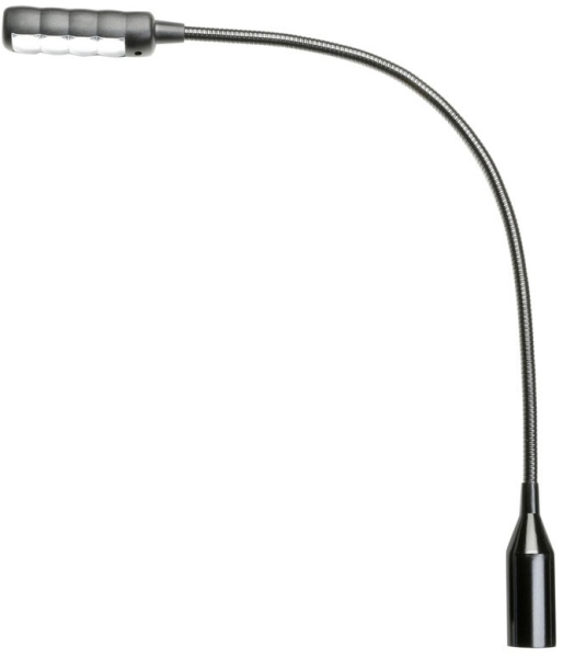 Adam Hall SLED 1 ULTRA XLR 3