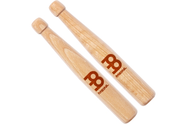 Meinl Drumstick Magnet