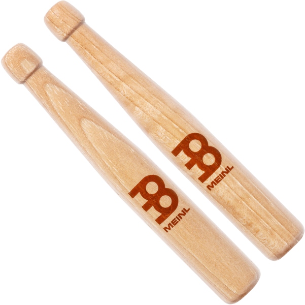 Meinl Drumstick Magnet