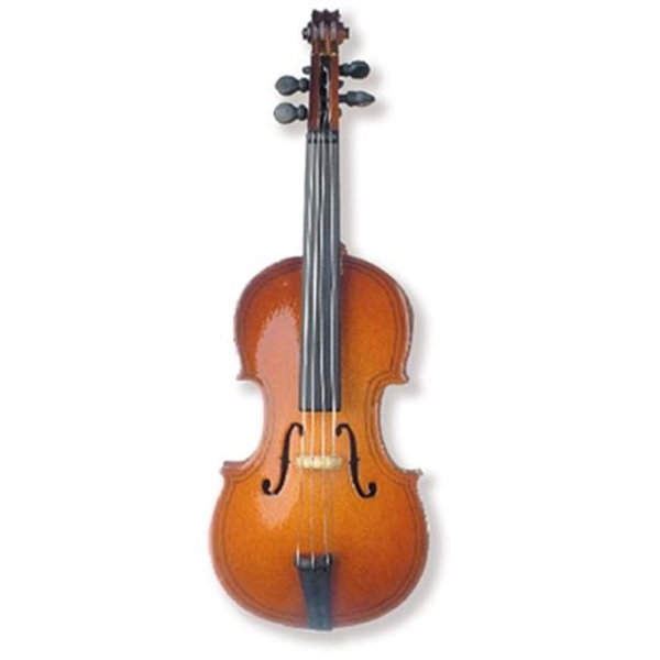 Cello Magnetic