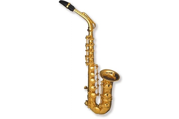 Saxophone Magnetic