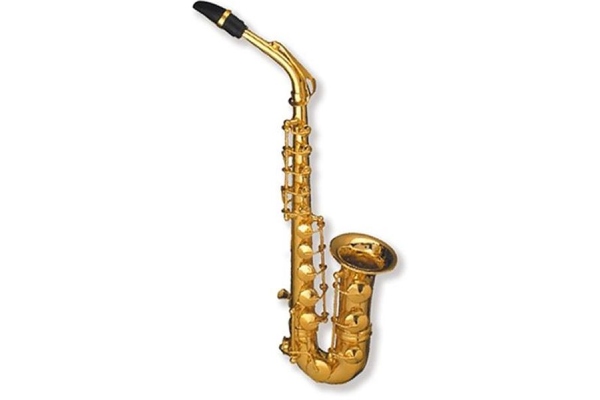 No brand Saxophone Magnetic