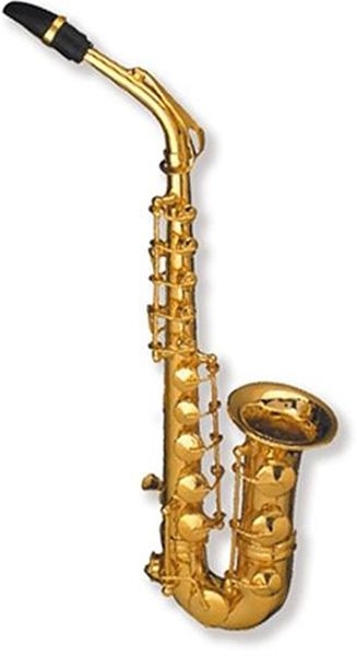 Saxophone Magnetic
