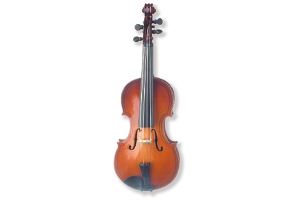Violin Magnetic