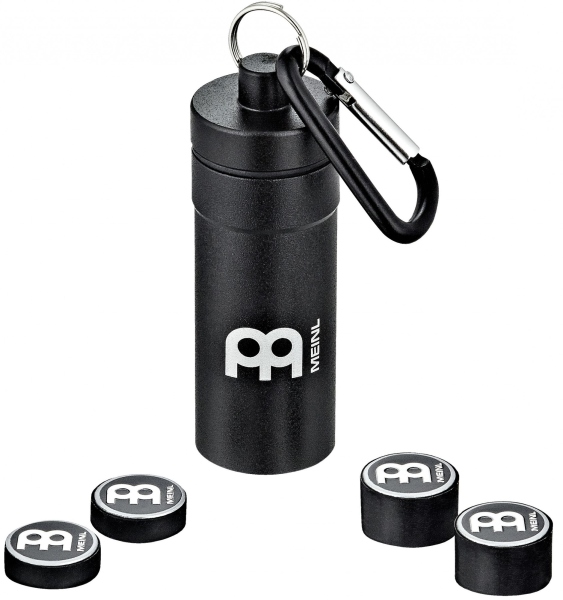 Meinl MCT Cymbal Tuners