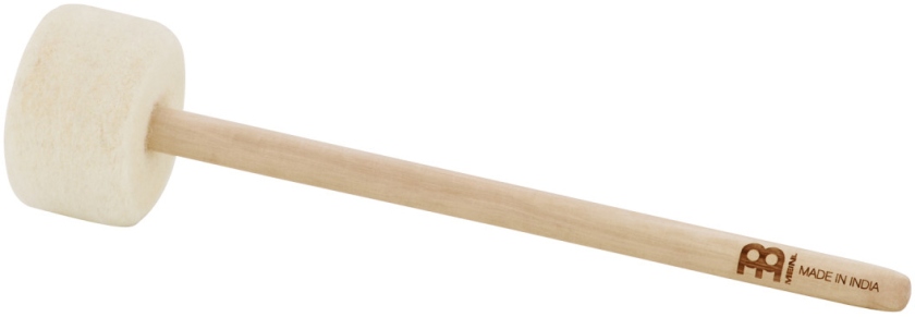 Meinl Mallet, Large Tip, Small - 8.27
