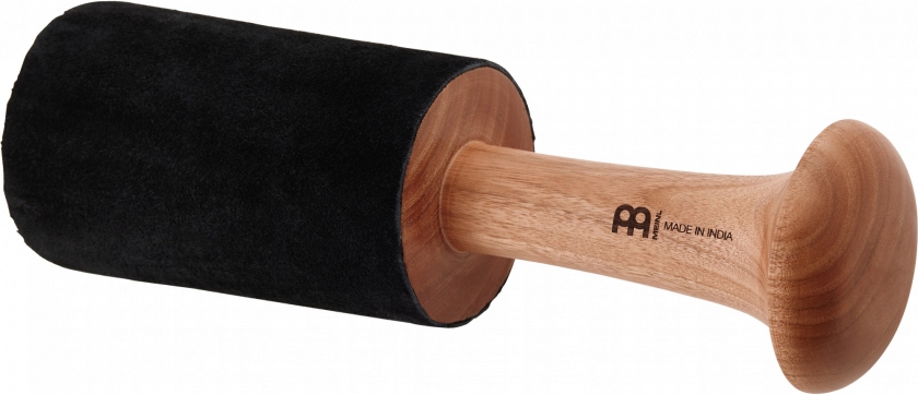 Meinl Resonant Mallet Extra Large - 10.63
