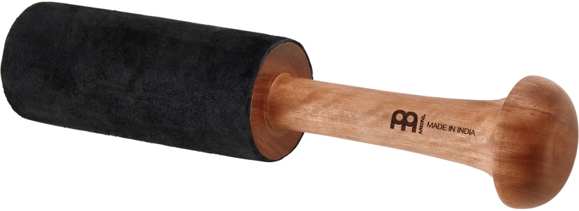 Meinl Resonant Mallet Large - 10.24