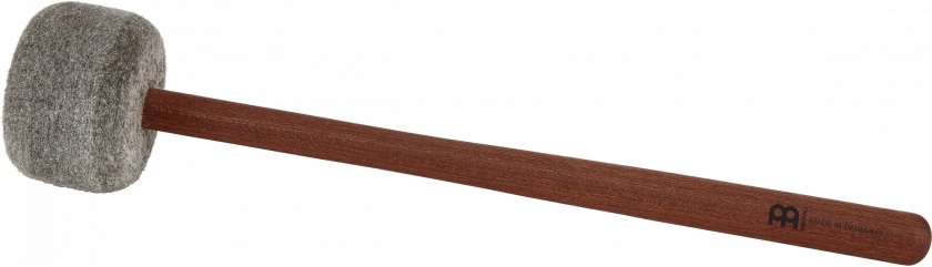 Meinl Professional Mallet - Medium Felt Tip, Large