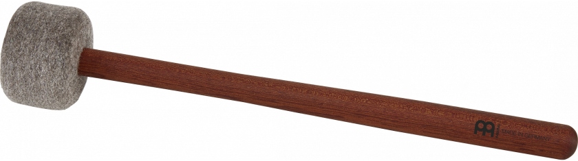 Meinl Professional Mallet - Medium Felt Tip, Medium