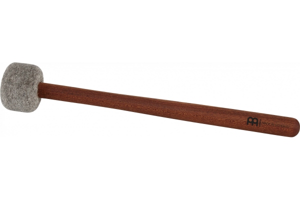 Professional Mallet - Medium Felt Tip, Small