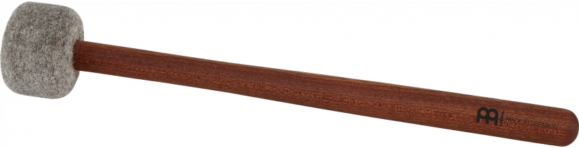 Meinl Professional Mallet - Medium Felt Tip, Small