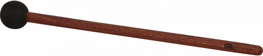 Meinl Professional Mallet - Soft Rubber Tip, Small