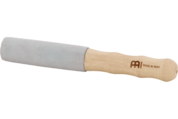 Resonant Mallet - 7.91 Resonant Mallet - 7.91