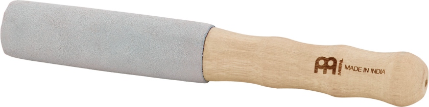 Meinl Resonant Mallet - 7.91