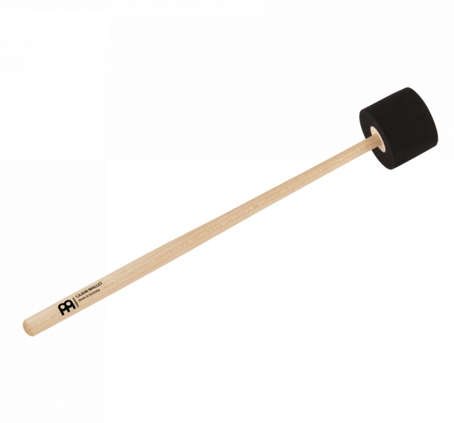 Meinl Cajon Mallet Collection - Big Head
