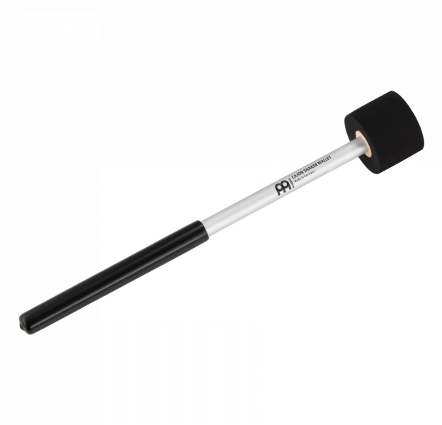 Meinl Cajon Mallet Collection - Shaker Mallet