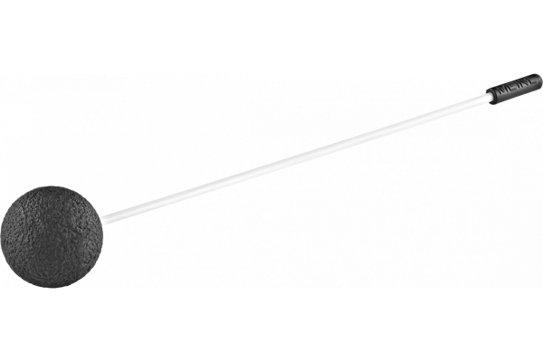 G-RM-30 Gong Resonant 30mm