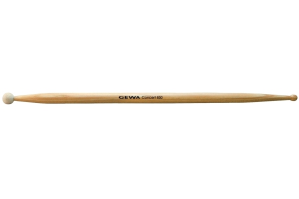 Gewa  Combi stick Concert 15 mm