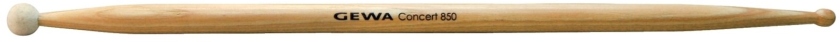 Gewa Combi stick Concert 15 mm